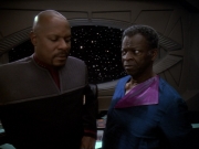Filename=extant_StarTrek_DS9_6x13-FarBeyondTheStars_0166.jpg
Filesize=119KiB
Dimensions=1200x900
Date added=Mar 21, 2019 extant_StarTrek_DS9_6x13-FarBeyondTheStars_0166.jpg