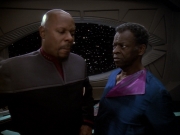 Filename=extant_StarTrek_DS9_6x13-FarBeyondTheStars_0167.jpg
Filesize=117KiB
Dimensions=1200x900
Date added=Mar 21, 2019 extant_StarTrek_DS9_6x13-FarBeyondTheStars_0167.jpg