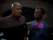 Filename=extant_StarTrek_DS9_6x13-FarBeyondTheStars_0168.jpg
Filesize=116KiB
Dimensions=1200x900
Date added=Mar 21, 2019 extant_StarTrek_DS9_6x13-FarBeyondTheStars_0168.jpg
