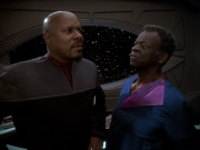Filename=extant_StarTrek_DS9_6x13-FarBeyondTheStars_0170.jpg
Filesize=117KiB
Dimensions=1200x900
Date added=Mar 21, 2019 extant_StarTrek_DS9_6x13-FarBeyondTheStars_0170.jpg