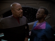 Filename=extant_StarTrek_DS9_6x13-FarBeyondTheStars_0171.jpg
Filesize=118KiB
Dimensions=1200x900
Date added=Mar 21, 2019 extant_StarTrek_DS9_6x13-FarBeyondTheStars_0171.jpg