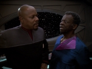 Filename=extant_StarTrek_DS9_6x13-FarBeyondTheStars_0172.jpg
Filesize=118KiB
Dimensions=1200x900
Date added=Mar 21, 2019 extant_StarTrek_DS9_6x13-FarBeyondTheStars_0172.jpg