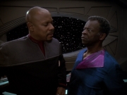 Filename=extant_StarTrek_DS9_6x13-FarBeyondTheStars_0173.jpg
Filesize=119KiB
Dimensions=1200x900
Date added=Mar 21, 2019 extant_StarTrek_DS9_6x13-FarBeyondTheStars_0173.jpg