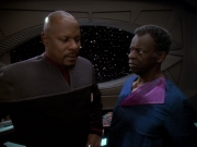 Filename=extant_StarTrek_DS9_6x13-FarBeyondTheStars_0174.jpg
Filesize=118KiB
Dimensions=1200x900
Date added=Mar 21, 2019 extant_StarTrek_DS9_6x13-FarBeyondTheStars_0174.jpg