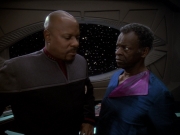 Filename=extant_StarTrek_DS9_6x13-FarBeyondTheStars_0176.jpg
Filesize=118KiB
Dimensions=1200x900
Date added=Mar 21, 2019 extant_StarTrek_DS9_6x13-FarBeyondTheStars_0176.jpg