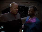 Filename=extant_StarTrek_DS9_6x13-FarBeyondTheStars_0178.jpg
Filesize=120KiB
Dimensions=1200x900
Date added=Mar 21, 2019 extant_StarTrek_DS9_6x13-FarBeyondTheStars_0178.jpg