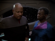 Filename=extant_StarTrek_DS9_6x13-FarBeyondTheStars_0179.jpg
Filesize=120KiB
Dimensions=1200x900
Date added=Mar 21, 2019 extant_StarTrek_DS9_6x13-FarBeyondTheStars_0179.jpg