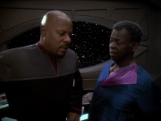 Filename=extant_StarTrek_DS9_6x13-FarBeyondTheStars_0182.jpg
Filesize=118KiB
Dimensions=1200x900
Date added=Mar 21, 2019 extant_StarTrek_DS9_6x13-FarBeyondTheStars_0182.jpg