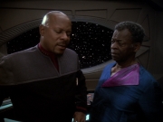 Filename=extant_StarTrek_DS9_6x13-FarBeyondTheStars_0184.jpg
Filesize=119KiB
Dimensions=1200x900
Date added=Mar 21, 2019 extant_StarTrek_DS9_6x13-FarBeyondTheStars_0184.jpg