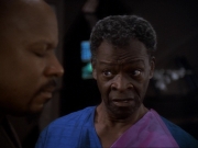Filename=extant_StarTrek_DS9_6x13-FarBeyondTheStars_0188.jpg
Filesize=112KiB
Dimensions=1200x900
Date added=Mar 21, 2019 extant_StarTrek_DS9_6x13-FarBeyondTheStars_0188.jpg