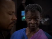 Filename=extant_StarTrek_DS9_6x13-FarBeyondTheStars_0189.jpg
Filesize=113KiB
Dimensions=1200x900
Date added=Mar 21, 2019 extant_StarTrek_DS9_6x13-FarBeyondTheStars_0189.jpg