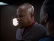 Filename=extant_StarTrek_DS9_6x13-FarBeyondTheStars_0190.jpg
Filesize=112KiB
Dimensions=1200x900
Date added=Mar 21, 2019 extant_StarTrek_DS9_6x13-FarBeyondTheStars_0190.jpg