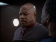 Filename=extant_StarTrek_DS9_6x13-FarBeyondTheStars_0192.jpg
Filesize=106KiB
Dimensions=1200x900
Date added=Mar 21, 2019 extant_StarTrek_DS9_6x13-FarBeyondTheStars_0192.jpg