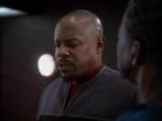 Filename=extant_StarTrek_DS9_6x13-FarBeyondTheStars_0193.jpg
Filesize=107KiB
Dimensions=1200x900
Date added=Mar 21, 2019 extant_StarTrek_DS9_6x13-FarBeyondTheStars_0193.jpg