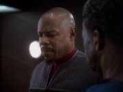 Filename=extant_StarTrek_DS9_6x13-FarBeyondTheStars_0195.jpg
Filesize=107KiB
Dimensions=1200x900
Date added=Mar 21, 2019 extant_StarTrek_DS9_6x13-FarBeyondTheStars_0195.jpg