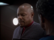 Filename=extant_StarTrek_DS9_6x13-FarBeyondTheStars_0196.jpg
Filesize=106KiB
Dimensions=1200x900
Date added=Mar 21, 2019 extant_StarTrek_DS9_6x13-FarBeyondTheStars_0196.jpg