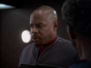 Filename=extant_StarTrek_DS9_6x13-FarBeyondTheStars_0198.jpg
Filesize=106KiB
Dimensions=1200x900
Date added=Mar 21, 2019 extant_StarTrek_DS9_6x13-FarBeyondTheStars_0198.jpg