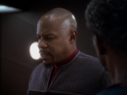 Filename=extant_StarTrek_DS9_6x13-FarBeyondTheStars_0201.jpg
Filesize=103KiB
Dimensions=1200x900
Date added=Mar 21, 2019 extant_StarTrek_DS9_6x13-FarBeyondTheStars_0201.jpg