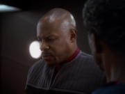 Filename=extant_StarTrek_DS9_6x13-FarBeyondTheStars_0205.jpg
Filesize=105KiB
Dimensions=1200x900
Date added=Mar 21, 2019 extant_StarTrek_DS9_6x13-FarBeyondTheStars_0205.jpg