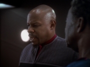 Filename=extant_StarTrek_DS9_6x13-FarBeyondTheStars_0207.jpg
Filesize=106KiB
Dimensions=1200x900
Date added=Mar 21, 2019 extant_StarTrek_DS9_6x13-FarBeyondTheStars_0207.jpg