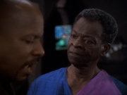 Filename=extant_StarTrek_DS9_6x13-FarBeyondTheStars_0208.jpg
Filesize=112KiB
Dimensions=1200x900
Date added=Mar 21, 2019 extant_StarTrek_DS9_6x13-FarBeyondTheStars_0208.jpg