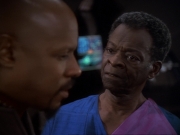 Filename=extant_StarTrek_DS9_6x13-FarBeyondTheStars_0211.jpg
Filesize=107KiB
Dimensions=1200x900
Date added=Mar 21, 2019 extant_StarTrek_DS9_6x13-FarBeyondTheStars_0211.jpg