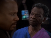 Filename=extant_StarTrek_DS9_6x13-FarBeyondTheStars_0212.jpg
Filesize=109KiB
Dimensions=1200x900
Date added=Mar 21, 2019 extant_StarTrek_DS9_6x13-FarBeyondTheStars_0212.jpg