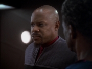 Filename=extant_StarTrek_DS9_6x13-FarBeyondTheStars_0217.jpg
Filesize=103KiB
Dimensions=1200x900
Date added=Mar 21, 2019 extant_StarTrek_DS9_6x13-FarBeyondTheStars_0217.jpg