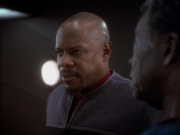 Filename=extant_StarTrek_DS9_6x13-FarBeyondTheStars_0220.jpg
Filesize=106KiB
Dimensions=1200x900
Date added=Mar 21, 2019 extant_StarTrek_DS9_6x13-FarBeyondTheStars_0220.jpg