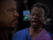 Filename=extant_StarTrek_DS9_6x13-FarBeyondTheStars_0224.jpg
Filesize=107KiB
Dimensions=1200x900
Date added=Mar 21, 2019 extant_StarTrek_DS9_6x13-FarBeyondTheStars_0224.jpg