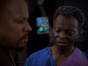 Filename=extant_StarTrek_DS9_6x13-FarBeyondTheStars_0227.jpg
Filesize=110KiB
Dimensions=1200x900
Date added=Mar 21, 2019 extant_StarTrek_DS9_6x13-FarBeyondTheStars_0227.jpg