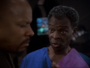 Filename=extant_StarTrek_DS9_6x13-FarBeyondTheStars_0229.jpg
Filesize=109KiB
Dimensions=1200x900
Date added=Mar 21, 2019 extant_StarTrek_DS9_6x13-FarBeyondTheStars_0229.jpg