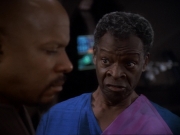 Filename=extant_StarTrek_DS9_6x13-FarBeyondTheStars_0230.jpg
Filesize=110KiB
Dimensions=1200x900
Date added=Mar 21, 2019 extant_StarTrek_DS9_6x13-FarBeyondTheStars_0230.jpg