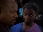 Filename=extant_StarTrek_DS9_6x13-FarBeyondTheStars_0232.jpg
Filesize=112KiB
Dimensions=1200x900
Date added=Mar 21, 2019 extant_StarTrek_DS9_6x13-FarBeyondTheStars_0232.jpg