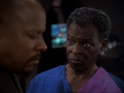 Filename=extant_StarTrek_DS9_6x13-FarBeyondTheStars_0234.jpg
Filesize=110KiB
Dimensions=1200x900
Date added=Mar 21, 2019 extant_StarTrek_DS9_6x13-FarBeyondTheStars_0234.jpg