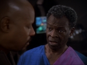 Filename=extant_StarTrek_DS9_6x13-FarBeyondTheStars_0235.jpg
Filesize=113KiB
Dimensions=1200x900
Date added=Mar 21, 2019 extant_StarTrek_DS9_6x13-FarBeyondTheStars_0235.jpg
