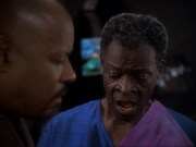 Filename=extant_StarTrek_DS9_6x13-FarBeyondTheStars_0236.jpg
Filesize=113KiB
Dimensions=1200x900
Date added=Mar 21, 2019 extant_StarTrek_DS9_6x13-FarBeyondTheStars_0236.jpg