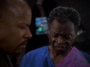 Filename=extant_StarTrek_DS9_6x13-FarBeyondTheStars_0238.jpg
Filesize=113KiB
Dimensions=1200x900
Date added=Mar 21, 2019 extant_StarTrek_DS9_6x13-FarBeyondTheStars_0238.jpg