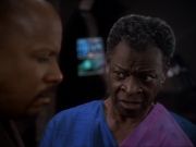 Filename=extant_StarTrek_DS9_6x13-FarBeyondTheStars_0240.jpg
Filesize=109KiB
Dimensions=1200x900
Date added=Mar 21, 2019 extant_StarTrek_DS9_6x13-FarBeyondTheStars_0240.jpg