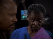 Filename=extant_StarTrek_DS9_6x13-FarBeyondTheStars_0241.jpg
Filesize=110KiB
Dimensions=1200x900
Date added=Mar 21, 2019 extant_StarTrek_DS9_6x13-FarBeyondTheStars_0241.jpg