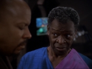 Filename=extant_StarTrek_DS9_6x13-FarBeyondTheStars_0242.jpg
Filesize=111KiB
Dimensions=1200x900
Date added=Mar 21, 2019 extant_StarTrek_DS9_6x13-FarBeyondTheStars_0242.jpg