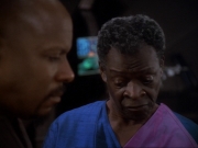Filename=extant_StarTrek_DS9_6x13-FarBeyondTheStars_0245.jpg
Filesize=117KiB
Dimensions=1200x900
Date added=Mar 21, 2019 extant_StarTrek_DS9_6x13-FarBeyondTheStars_0245.jpg