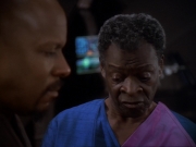 Filename=extant_StarTrek_DS9_6x13-FarBeyondTheStars_0246.jpg
Filesize=110KiB
Dimensions=1200x900
Date added=Mar 21, 2019 extant_StarTrek_DS9_6x13-FarBeyondTheStars_0246.jpg