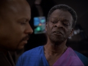 Filename=extant_StarTrek_DS9_6x13-FarBeyondTheStars_0250.jpg
Filesize=113KiB
Dimensions=1200x900
Date added=Mar 21, 2019 extant_StarTrek_DS9_6x13-FarBeyondTheStars_0250.jpg