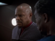 Filename=extant_StarTrek_DS9_6x13-FarBeyondTheStars_0252.jpg
Filesize=108KiB
Dimensions=1200x900
Date added=Mar 21, 2019 extant_StarTrek_DS9_6x13-FarBeyondTheStars_0252.jpg