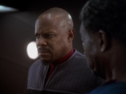 Filename=extant_StarTrek_DS9_6x13-FarBeyondTheStars_0253.jpg
Filesize=106KiB
Dimensions=1200x900
Date added=Mar 21, 2019 extant_StarTrek_DS9_6x13-FarBeyondTheStars_0253.jpg