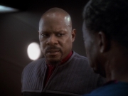 Filename=extant_StarTrek_DS9_6x13-FarBeyondTheStars_0256.jpg
Filesize=109KiB
Dimensions=1200x900
Date added=Mar 21, 2019 extant_StarTrek_DS9_6x13-FarBeyondTheStars_0256.jpg