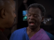 Filename=extant_StarTrek_DS9_6x13-FarBeyondTheStars_0260.jpg
Filesize=106KiB
Dimensions=1200x900
Date added=Mar 21, 2019 extant_StarTrek_DS9_6x13-FarBeyondTheStars_0260.jpg