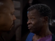 Filename=extant_StarTrek_DS9_6x13-FarBeyondTheStars_0264.jpg
Filesize=103KiB
Dimensions=1200x900
Date added=Mar 21, 2019 extant_StarTrek_DS9_6x13-FarBeyondTheStars_0264.jpg