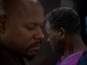 Filename=extant_StarTrek_DS9_6x13-FarBeyondTheStars_0266.jpg
Filesize=97KiB
Dimensions=1200x900
Date added=Mar 21, 2019 extant_StarTrek_DS9_6x13-FarBeyondTheStars_0266.jpg